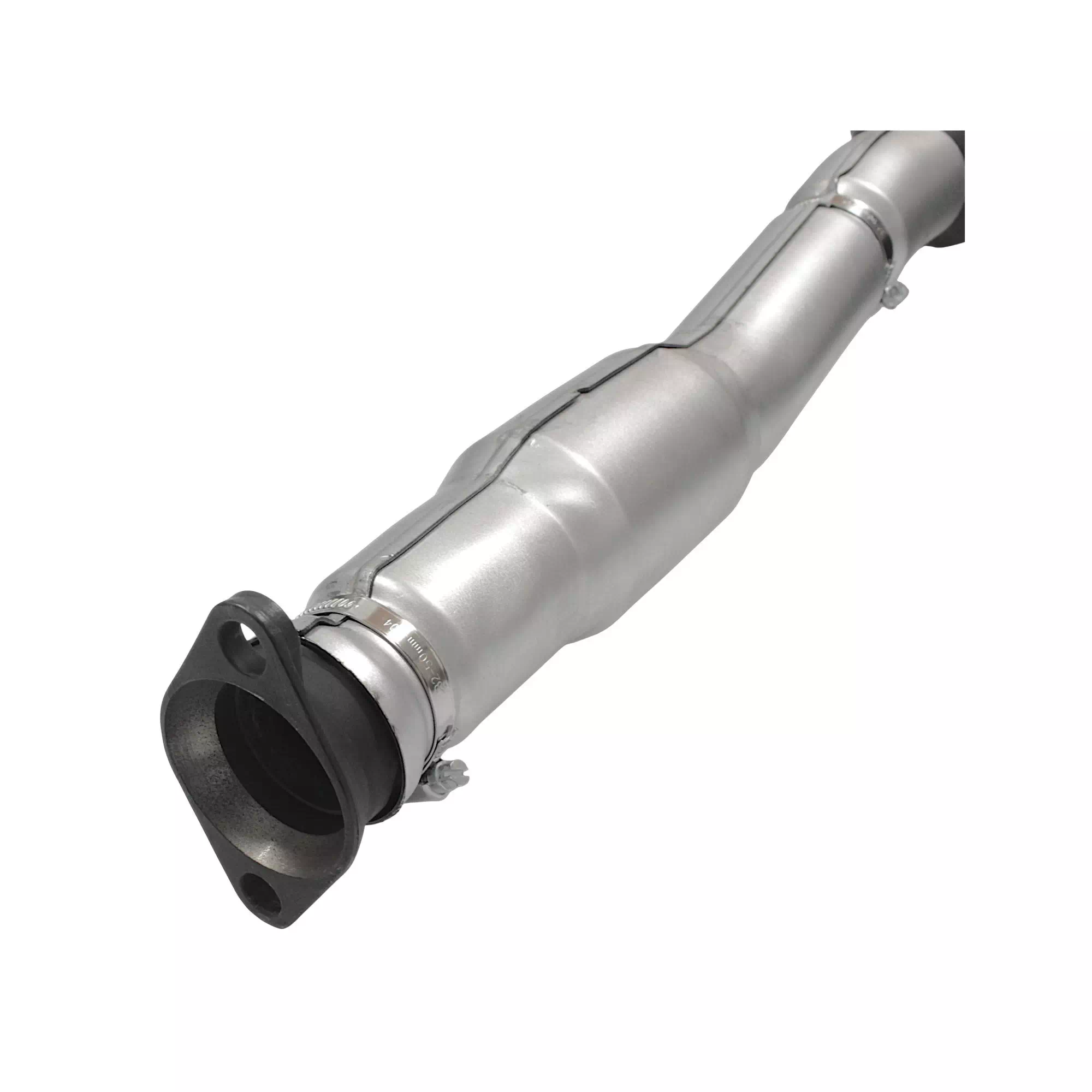 QJ MOTOR SFA 1000 EGZOZ ARKA KISIM #RK 71082